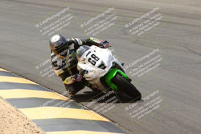 media/Apr-10-2022-SoCal Trackdays (Sun) [[f104b12566]]/Bowl (11am)/